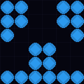 182.8.128.65