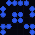 182.8.128.7
