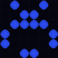 182.8.128.73