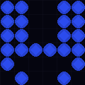 182.8.128.8