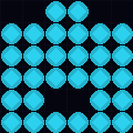 182.8.128.83