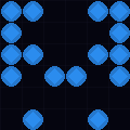 182.8.128.89