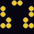 182.8.129.1
