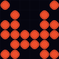 182.8.129.124