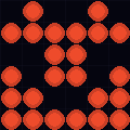 182.8.129.129