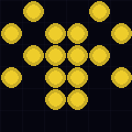182.8.129.136