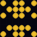 182.8.129.142