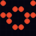 182.8.129.147