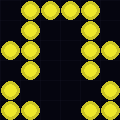 182.8.129.151