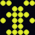 182.8.129.152