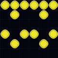182.8.129.22
