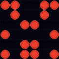 182.8.129.232