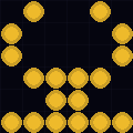 182.8.129.243