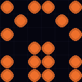 182.8.129.26