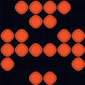 182.8.129.28