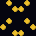 182.8.129.32