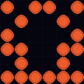 182.8.129.34