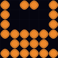 182.8.129.35