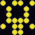 182.8.129.37