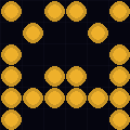 182.8.129.4