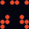 182.8.129.41