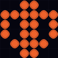 182.8.129.45
