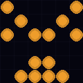 182.8.129.46
