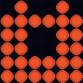 182.8.129.48