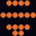 182.8.129.49
