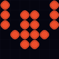 182.8.129.5