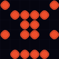 182.8.129.53