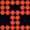 182.8.129.55