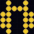 182.8.129.63