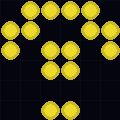 182.8.129.69