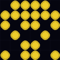 182.8.129.73
