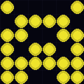182.8.129.75