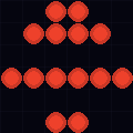 182.8.129.8