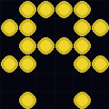 182.8.129.80