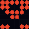182.8.129.82