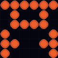 182.8.129.84
