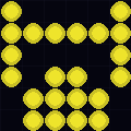 182.8.129.91