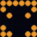182.8.129.92