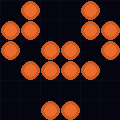 182.8.129.95