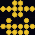 182.8.129.97