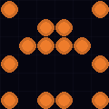 182.8.129.99