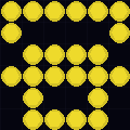 182.8.13.205