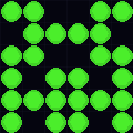 182.8.13.211