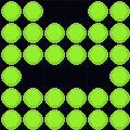 182.8.13.236