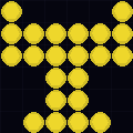 182.8.13.255