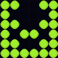 182.8.13.30